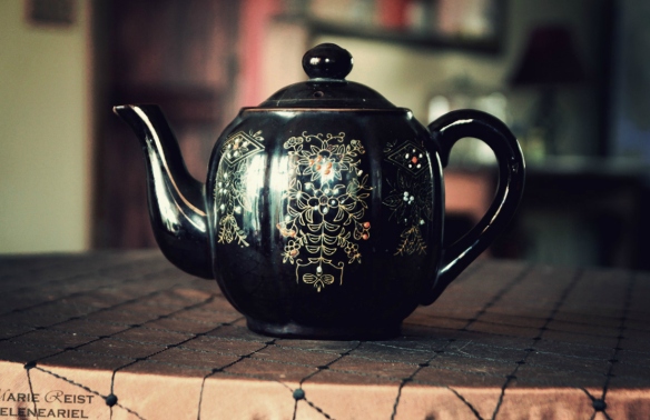 tea pot2